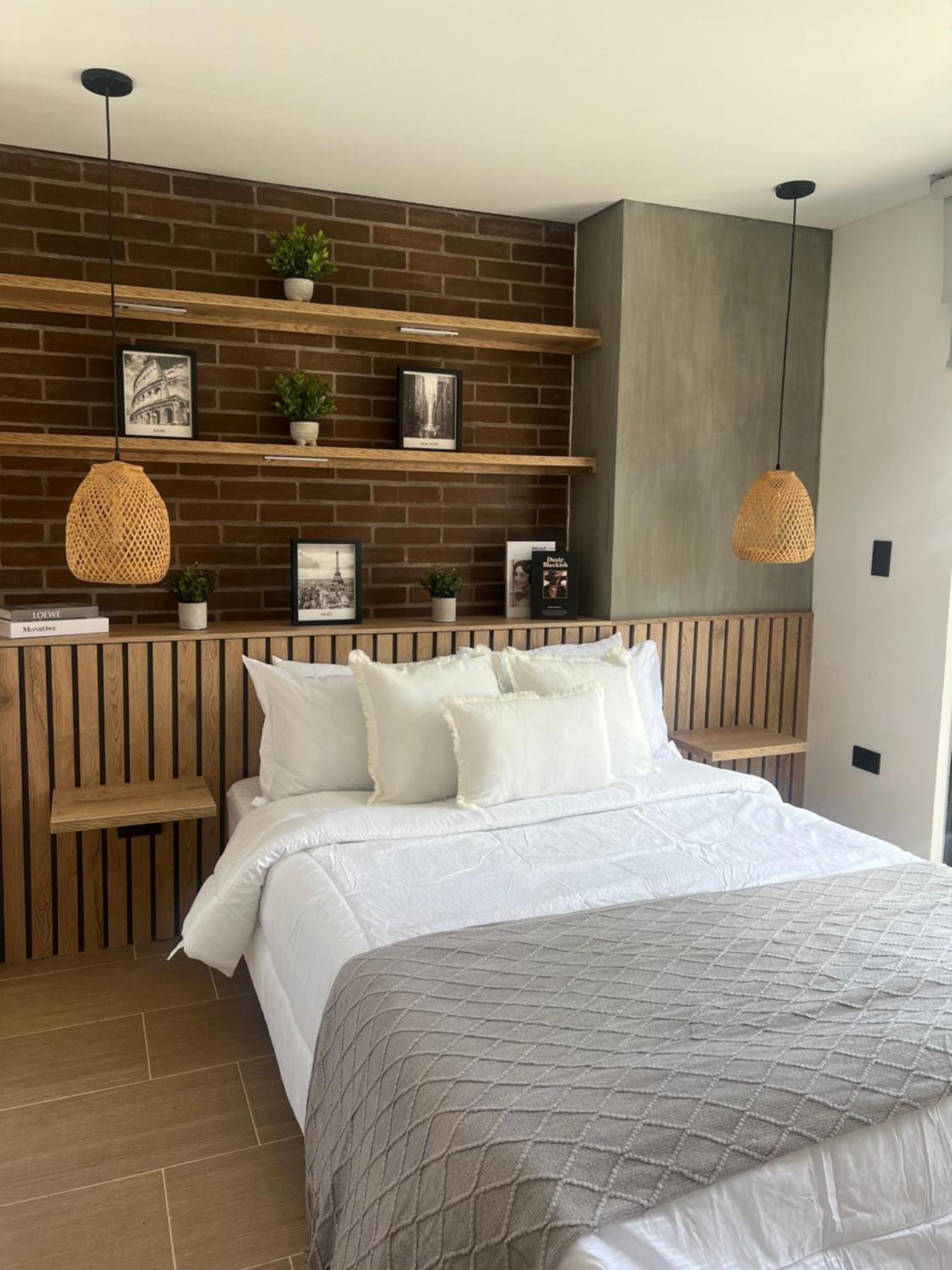 Apartment Casa Berlin, Access Guatape