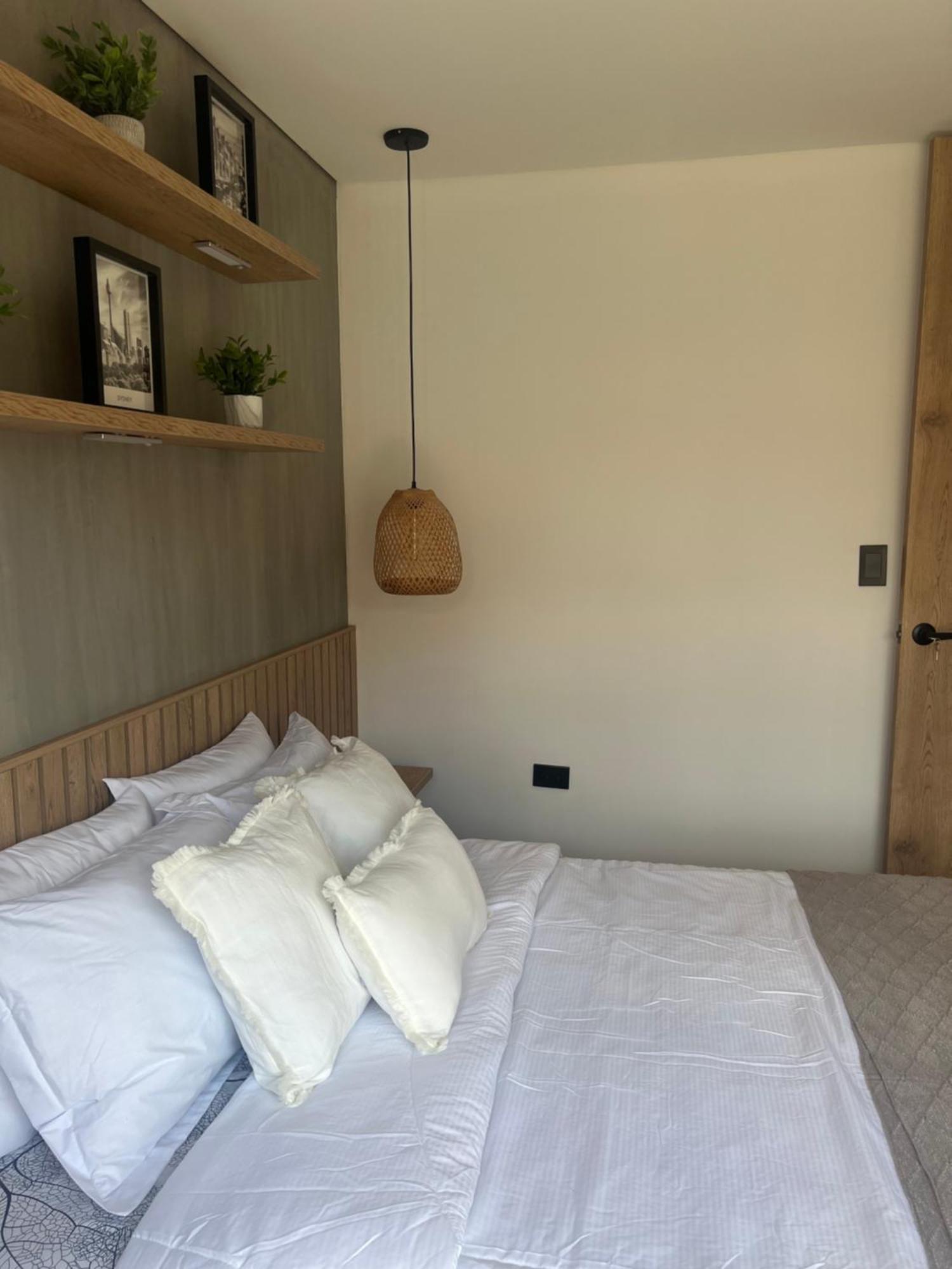 Apartment Casa Berlin, Access Guatape